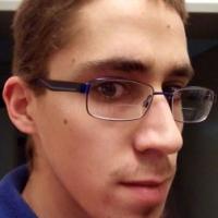 Bild von Towinschgie02