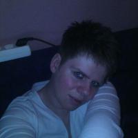 Bild von Engelsteufel86