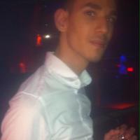 Bild von Styler-Boss-2015