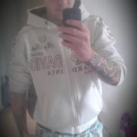 Bild von Fuerte Para Dos