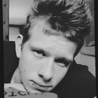 Bild von Spee3defeKt