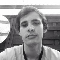 Bild von xMrUnbekannt