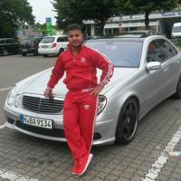 Bild von Istanbul 34