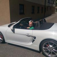 Bild von Oluruna-Birak