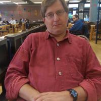 Bild von Flotterfinger