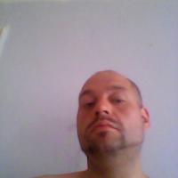 Bild von flow will nur spass haben