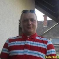 Bild von sonnenmann13