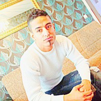 Bild von ADRIANO712198555