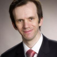 Bild von Benedikt1971