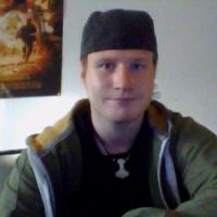 Bild von mjoelnir2810