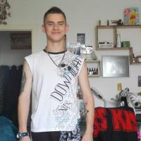 Bild von Nick der boss2015