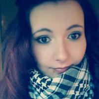 Bild von Zickensarah