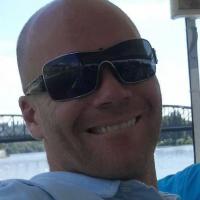 Bild von neuerversuch75