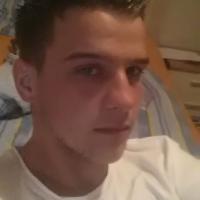 Bild von sweetchatter