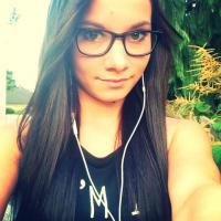 Bild von Ich bin ne Bettmadraze