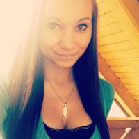 Bild von JaquelineKlein