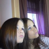 Bild von Frederike-Fredo