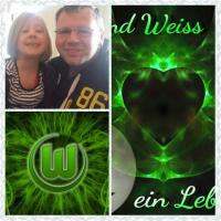 Bild von Braunschweiger32