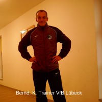 Bild von BENNIE45