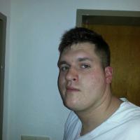 Bild von the-ghost25m