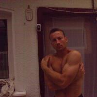 Bild von loganfoster