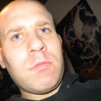 Bild von ChrisHannover