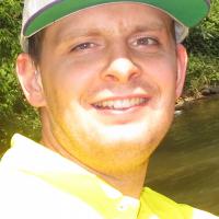 Bild von SingleSmile