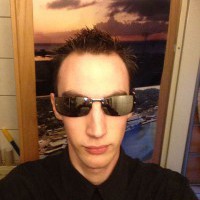 Bild von EINSAMERKERL