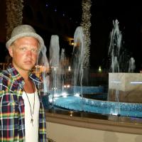 Bild von Carlito1987