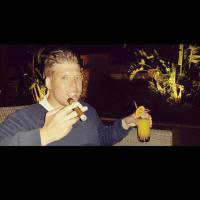 Bild von Maxiking-95