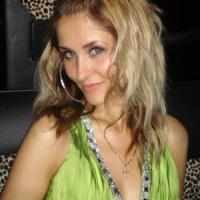 Bild von Desoldier67