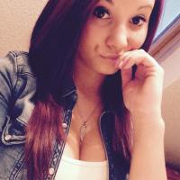 Bild von JaquelineKlein2015