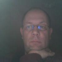 Bild von Schnuffel69