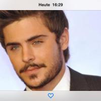 Bild von Emir07