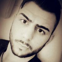 Bild von Denosh Dejan