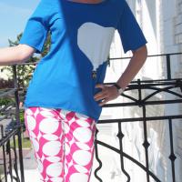 Bild von Vickichristina