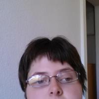 Bild von darkfablels