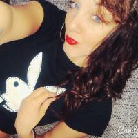 Bild von latinababy23