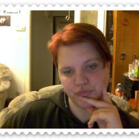 Bild von LUZIFFERSBRAUT