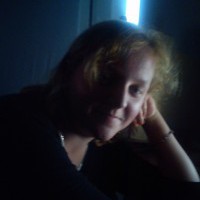 Bild von ZAUBERMAUS16