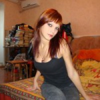 Bild von LESBELUCY