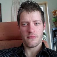 Bild von Benny1989-L