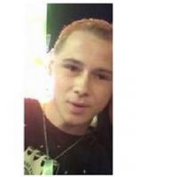 Bild von Prowler1985