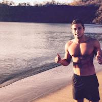 Bild von blackdragon