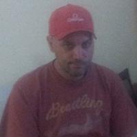 Bild von cigolo jeanopa madam