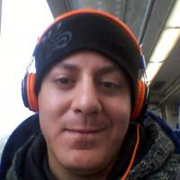 Bild von Douglas Costa 11