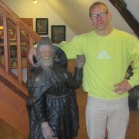 Bild von Happynes1975