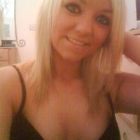 Bild von Tatjana Nabrozky