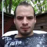 Bild von mastergangsta