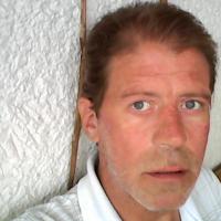 Bild von Koelschejung